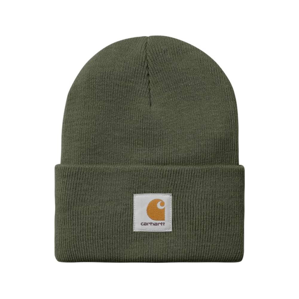 Carhartt Wip - Acrylic Watch Hat Accessoarer - Herr - ONE Size -