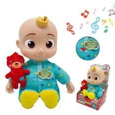 Musik dreng, latex dukker Grænseoverskridende Hot Selling Dukker, baby soo