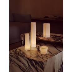 Ignus Flameless Candle - H22.5