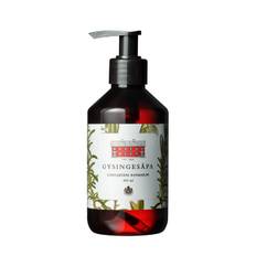 GYSINGE SÅPA ROSMARIN PUMPFLASKA 300ML