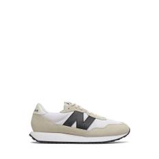 Trainers - White - 44