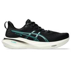 GT-2000 13 - Black/Wave Teal - 44.5