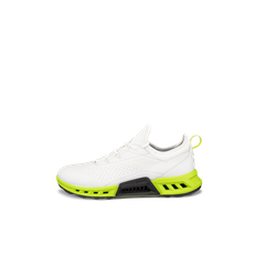 ECCO M GOLF BIOM C4 HYBRID-Blanc-47
