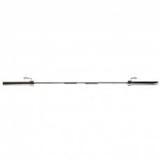 Thor Fitness Basic International Weight Bar 20kg / 220cm
