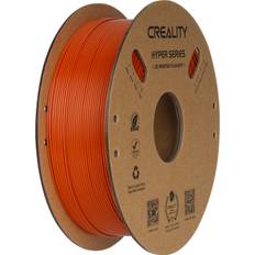 Creality Hyper PLA Brown - 1,75 mm / 1000 g