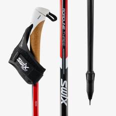 Swix Roadline 3 Pole (125 cm)