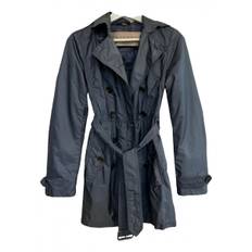 Burberry Trench coat