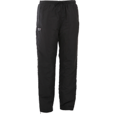 Dobsom Comfort pants women