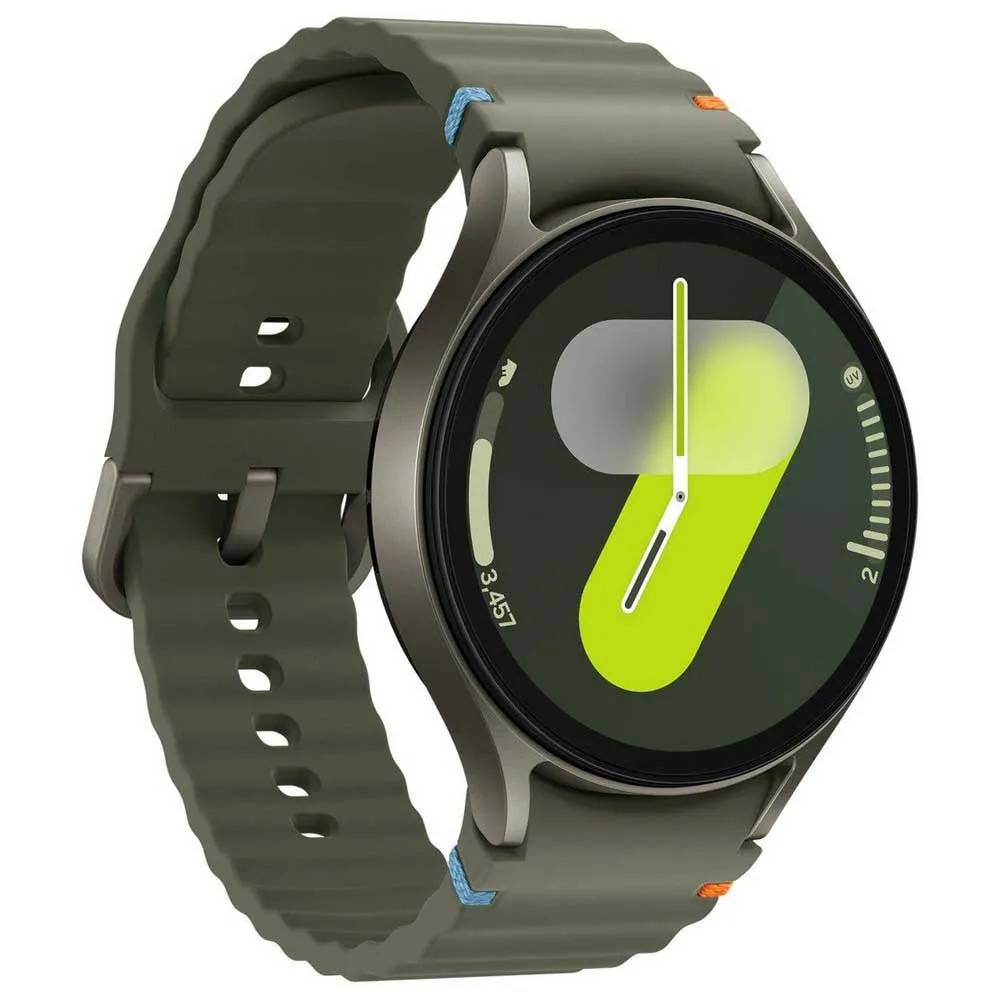 Samsung Smartwatch Galaxy Watch 7 L315 Lte 4g 44mm Refurbished