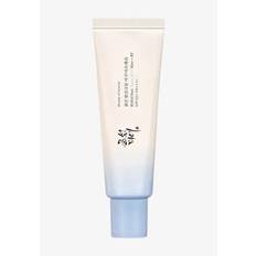 Beauty of Joseon RELIEF SUN AQUA FRESH - Solskydd