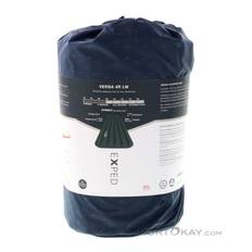 Exped Versa 4R Synmat LW 197x65cm Sleeping Mat