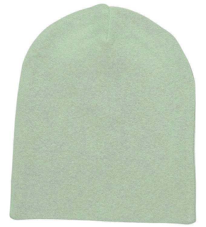Racing Kids Hue - 2-lags - Surf - Racing Kids - 2-4 år (92-104) - Hue