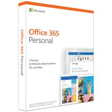 Microsoft Office 365 Personal Download