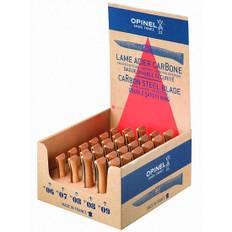 Opinel Displaysats - 30 st.