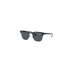 Sunglasses - Grey - 51