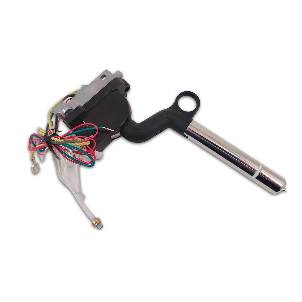 Komplet steam arm for Sage Oracle SES990