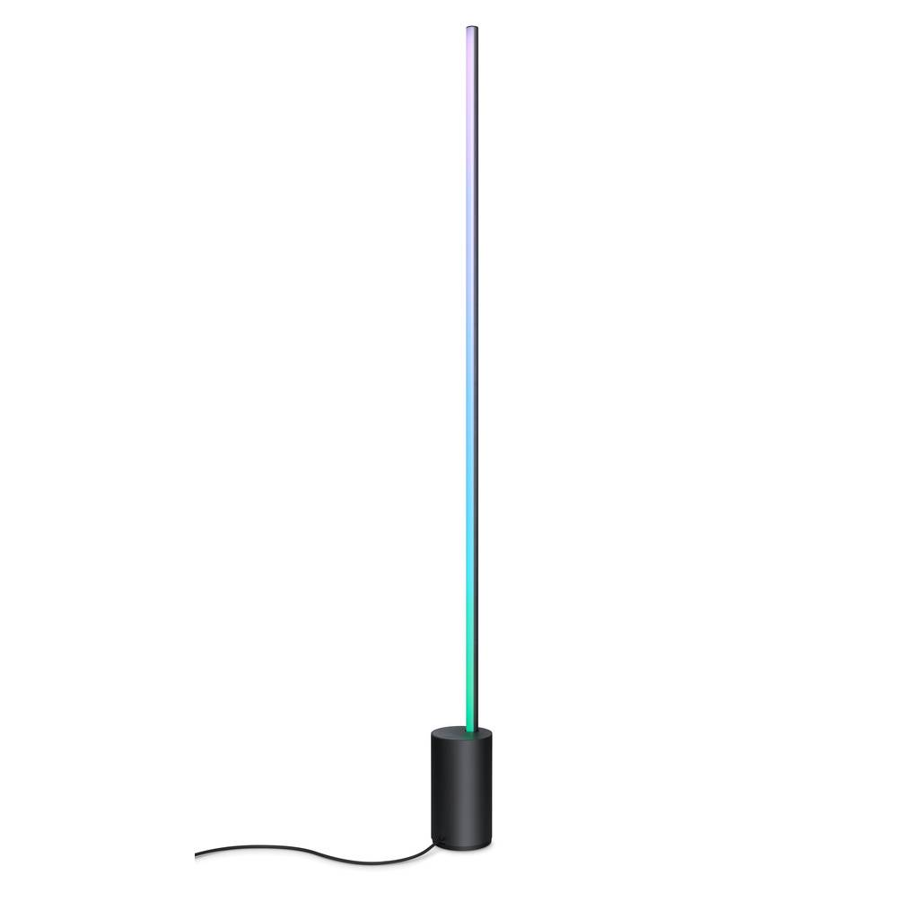 Philips Hue Gradient Signe golvlampa