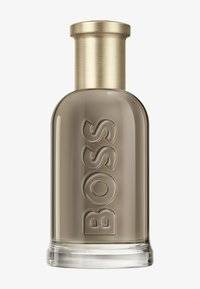 BOSS BOTTLED - Eau de parfum