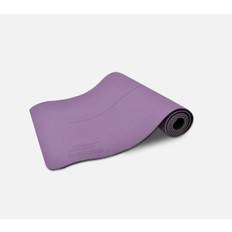 Fitness Yoga Mat TPE - Uni Size