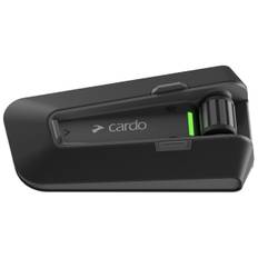 Cardo Packtalk Neo Kommunikationssystem, Einzelset