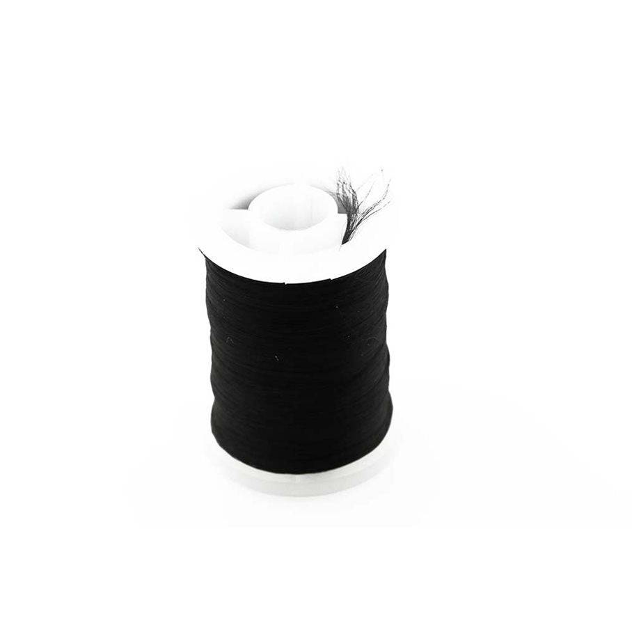 Flyco Standard Floss Bindtråd