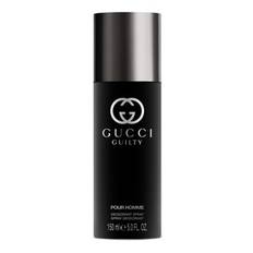 Gucci Guilty pour Homme Deodorant Spray 150 ml