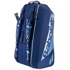 Babolat Racket Holder x12 Pure Drive - 2025