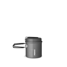 LiTech Trek Kettle
