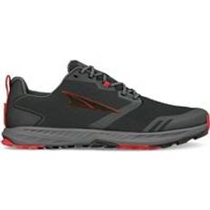 Altra Superior 7 - Trailrunningskor - Herr Taupe 46