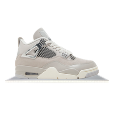 Air Jordan 4 Frozen Moments - 43