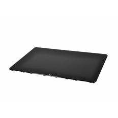 Lenovo lcd ct-x636f tplcm&*hq3160a710000 cs