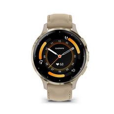 Garmin Venu 3S 010-02785-55