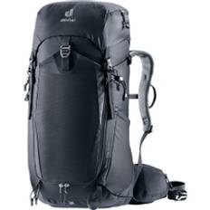 Trail Pro 34 SL Backpack Black Women