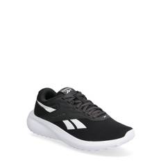 REEBOK PERFORMANCE Reebok Lite 5 |Black |45.5