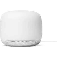 Google Nest Wifi Mesh Access Point - *DEMO*