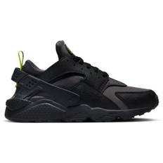 Nike - Air Huarache sneakers - Herre - 44.5 - Sort