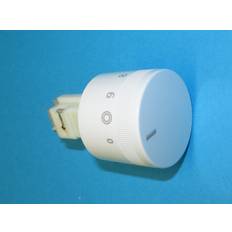 Ffc;q950 65 - fold - l950 - 68p - led #1 - #2