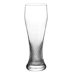 Ölglas Riegsee 50 cl 6 st