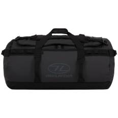 Duffel bag - Storm - 90 liter