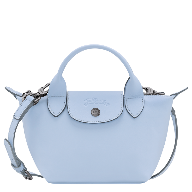 Le Pliage Xtra XS Handbag