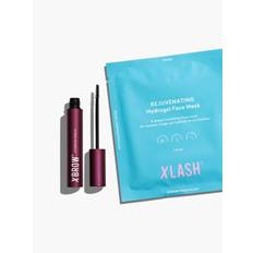 Xbrow Ögonbrynserum 3ml + Rejuvenating