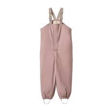WHEAT Thermo Rain Overalls Lian |Rosa |122