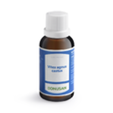 Bonusan Vitex Agnus Castus Tinctuur 30ML