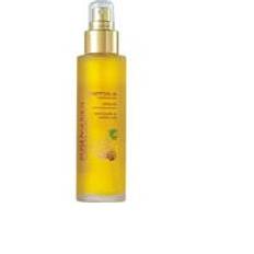 Rosenserien Body Oil with Sea Buckthorn 100 ml ”Mängdrabatt”