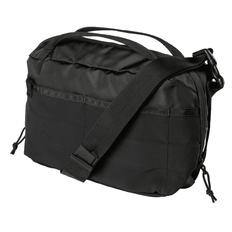 5.11 Emergency Ready Bag - 6L