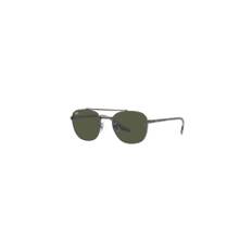 Sunglasses - Grey - 55