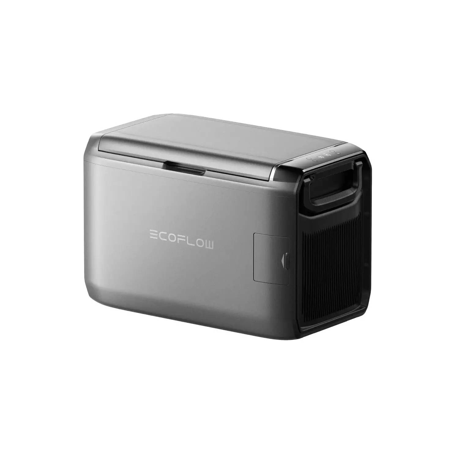 EcoFlow Glacier Classic 45l