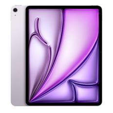 Läsplatta iPad Air Apple iPad Air 13 13" 8 GB RAM 256 GB Purpur M2