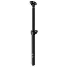 Rockshox Reverb Axs 150 Mm B1 Dropper-sadelpind