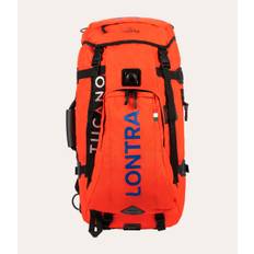 Lontra 70L - Arancione